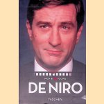 Movie Icons: De Niro
James Ursini
€ 6,00 Movie Icons: De Niro
James Ursini
€ 6,00