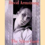 David Armstrong: The Silver Cord. door Nan Goldin