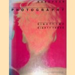 European Photography: eighty-two/eighty-three door Edward Booth-Clibborn