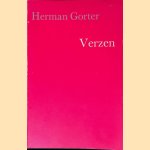 Verzen
Herman Gorter
€ 8,00 Verzen
Herman Gorter
€ 8,00
