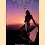 Golden Boys door Joachim Frederick