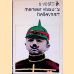 Meneer Visser's hellevaart
Simon Vestdijk
€ 6,00
