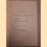 De vindtocht *GESIGNEERD*
Cees Oosterwijk
€ 10,00 De vindtocht *GESIGNEERD*
Cees Oosterwijk
€ 10,00