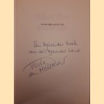 Alleen Beer mocht mee *GESIGNEERD*
Vivian den Hollander
€ 10,00
