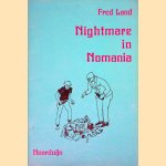 Nightmare in Nomania
Fred Land
€ 8,00 Nightmare in Nomania
Fred Land
€ 8,00