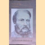 Oblomow: roman in vier delen
I.A. Gontsjarow
€ 6,00 Oblomow: roman in vier delen
I.A. Gontsjarow
€ 6,00