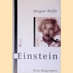 Einstein: Eine Biographie
Jürgen Neffe
€ 10,00 Einstein: Eine Biographie
Jürgen Neffe
€ 10,00