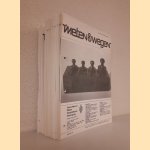 Weten & Wegen (35 afleveringen)
A. van - en anderen Diest
€ 65,00