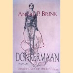 Donkermaan: roman
André P. Brink
10,00 €