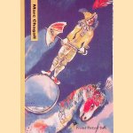 Marc Chagall Postcard Books
Elisabeth Rochau
€ 8,00 Marc Chagall Postcard Books
Elisabeth Rochau
€ 8,00