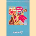 Beat, bluf & branie
De Bijenkorf
€ 8,00