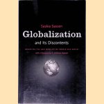Globalization and Its Discontents: Essays on the New Mobility of People and Money
Saskia Sassen
€ 8,00 Globalization and Its Discontents: Essays on the New Mobility of People and Money
Saskia Sassen
€ 8,00