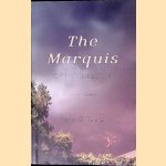The Marquis of Mooikloof And Other Stories
Sean O' Toole
€ 6,00