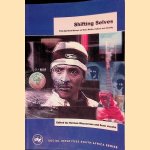 Shifting Selves: Post-Apartheid Essays on Mass Media, Culture and Identity
Herman Wasserman e.a.
€ 9,00 Shifting Selves: Post-Apartheid Essays on Mass Media, Culture and Identity
Herman Wasserman e.a.
€ 9,00