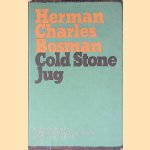 Cold Stone Jug
Herman Charles Bosman
€ 15,00 Cold Stone Jug
Herman Charles Bosman
€ 15,00