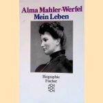 Alma Maria Werfel: Mein leben door Alma Maria Werfel