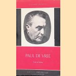H.eros.hima
Paul De Vree
€ 5,00 H.eros.hima
Paul De Vree
€ 5,00