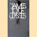 Ulysses
James Joyce
€ 9,00 Ulysses
James Joyce
€ 9,00
