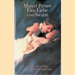 Eine Liebe von Swann
Marcel Proust
€ 8,00 Eine Liebe von Swann
Marcel Proust
€ 8,00