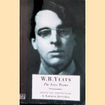 The Love of Poems
W.B. Yeats
€ 6,00 The Love of Poems
W.B. Yeats
€ 6,00