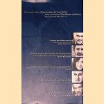 Weltenbürger Edition: Augenzeugen der Geschichte = Worlds' Citizens Edition: Eye Witness to History
E.U. Palinos
€ 10,00 Weltenbürger Edition: Augenzeugen der Geschichte = Worlds' Citizens Edition: Eye Witness to History
E.U. Palinos
€ 10,00