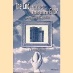 The End of Books - or Books Without End? Reading Interactive Narratives
Jane Yellowlees Douglas
€ 10,00