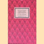 Düsseldorfer Gemäldebriefe
Wilhelm Heinse
€ 8,00 Düsseldorfer Gemäldebriefe
Wilhelm Heinse
€ 8,00