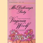 Mrs. Dalloway's Party: A Short-Story Sequence
Virginia Woolf
€ 8,00 Mrs. Dalloway's Party: A Short-Story Sequence
Virginia Woolf
€ 8,00