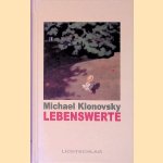 Lebenswerte
Michael Klonovsky
€ 10,00 Lebenswerte
Michael Klonovsky
€ 10,00