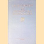 De opstand van Guadalajara door J. Slauerhoff