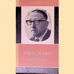 Het zwaard des levens
Theun de Vries
€ 5,00