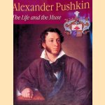 Alexander Pushkin 1799-1999
Nekrasov Sergei
€ 12,50 Alexander Pushkin 1799-1999
Nekrasov Sergei
€ 12,50