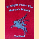 Straight From The Horsa's Mouth
Ted Hold
€ 8,00