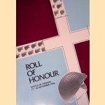 Roll of Honour: Battle of Arnhem 17-26 september 1944
J.A. Hey
€ 35,00