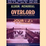 Album Memorial: Overlord: conception, préparation, réalisation: jour "J" en Normandie
Georges Bernage e.a.
€ 30,00 Album Memorial: Overlord: conception, préparation, réalisation: jour "J" en Normandie
Georges Bernage e.a.
€ 30,00