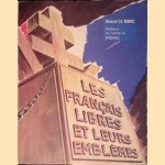 Les français libres et leurs emblèmes
Bernard le Marec
€ 30,00 Les français libres et leurs emblèmes
Bernard le Marec
€ 30,00
