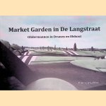 Market Garden in De Langstraat: Glidermannen in Drunen en Elshout
Pim van Gelder
€ 15,00