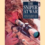 The Sniper at War: From the American Revolutionary War to the Present Day
Mike Haskew
€ 25,00 The Sniper at War: From the American Revolutionary War to the Present Day
Mike Haskew
€ 25,00