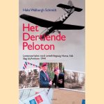 Het dertiende peloton: levensverhalen rond zweefvliegtuig Horsa 166: Slag bij Arnhem 1944
Haks Walburgh Schmidt
€ 8,00