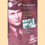 The General and His Daughter: The War Time Letters of General James M. Gavin to his Daughter Barbara
Barbara Gavin Fauntleroy
€ 20,00