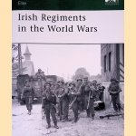 Irish Regiments in the World Wars
David Murphy e.a.
€ 10,00 Irish Regiments in the World Wars
David Murphy e.a.
€ 10,00