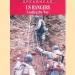 US Rangers 'Leading The Way'
Ian Westwell
€ 7,00