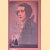 The Letters of Vita Sackville-West to Virginia Woolf door Louise DeSalvo e.a.