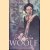 Virginia Woolf door Hermione Lee