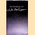 In search of J.D. Salinger door Ian Hamilton
