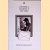 Randall Jarrell's Letters: an Autobiographical and Literary Selection door Mary Jarrell