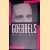 Goebbels door Ralf George Reuth
