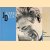 James Dean: a Book of Postcards door James Dean Foundation