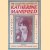 The Collected Letters of Katherine Mansfield: Volume One: 1903-1917
Vincent O'Sullivan e.a.
€ 12,50