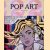 Pop Art
Tilman Osterwold
€ 10,00